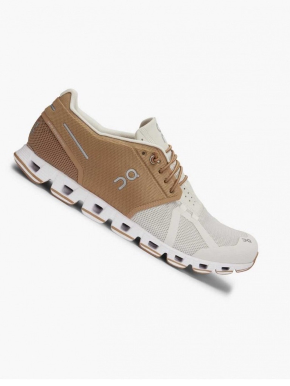 Men’s OnCloud Shoes